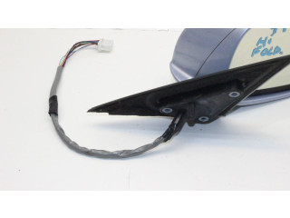 Zpětné zrcátko Lexus GS 300 350 430 450H 2006 14PIN