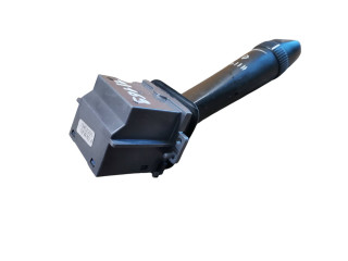 Ручка стеклоочистителей 9452391, 02W40A Volvo V70