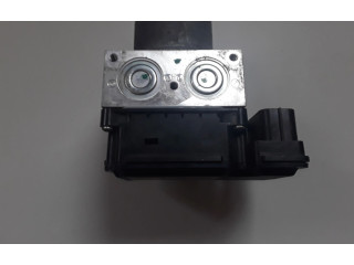 Блок АБС 7G912M110AB   Ford  Galaxy  2006 - 2015 года