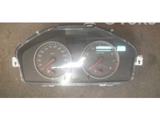 Панель приборов 30710071   Volvo C30       