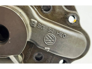 Čerpadlo oleje 03H115105H Porsche Cayenne (92A)