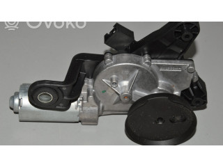 Моторчик заднего дворника 7311415, 0390201231 BMW 3 F30 F35 F31