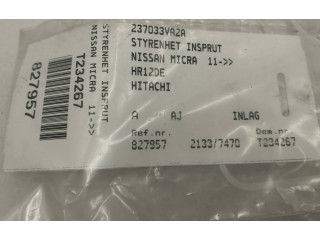 Řídící jednotka 265171, NEC001844 Nissan Micra 2011