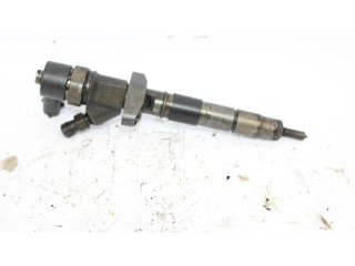 Vstřikovač 8200084534 Renault Espace IV