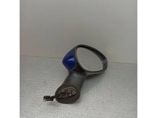 Zpětné zrcátko Fiat Punto (188) 2008 E3011024