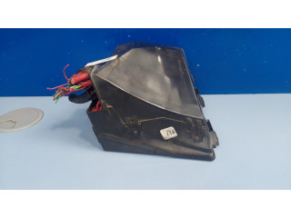 Блок предохранителей 71543150, XW4T14A003E Jaguar S-Type