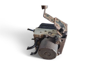 Блок АБС 265951240   KIA  Venga   -  года