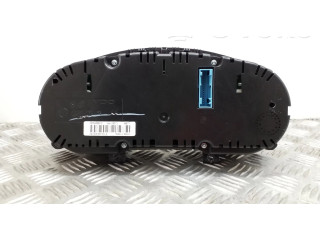 Панель приборов 5C6920971A Volkswagen Jetta VI