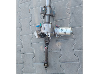 рейка Колонка рулевая 56300K7000 Hyundai i10 2019 - года