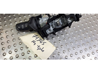 Панель приборов 8X0920930C, 03F906070GN Audi A1