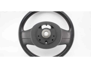 Volant Mini One - Cooper Coupe R56 2006 2752964  