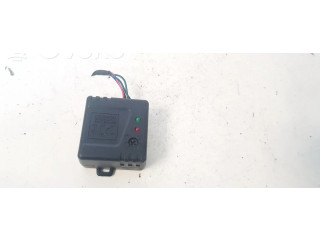 Блок управления Dodge Magnum