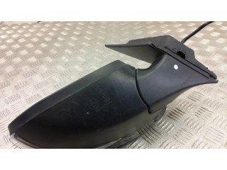 Zpětné zrcátko levé Alfa Romeo Stelvio 2020