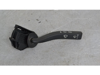 Ручка стеклоочистителей Saab 9000 CS