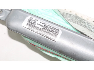 Боковая подушка безопасности 8X2314K159AD   Jaguar XF X250