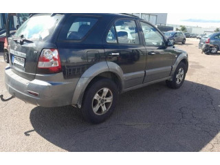 Моторчик дворников 981103E000, 981103E000 KIA Sorento