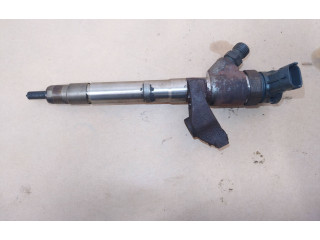 Форсунка 8445161267    Maserati Ghibli   