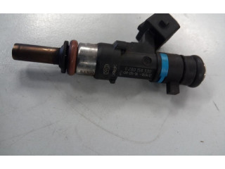 Vstřikovač 0280158330, 0280158330   Fiat 500     