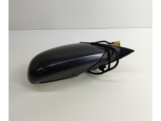 Zpětné zrcátko Audi A8 S8 D3 4E 2006 4E1858532N