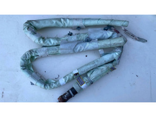 Боковая подушка безопасности 06700092200, 16021C485 Maserati Ghibli