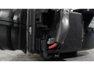 Вентилятор печки 1485724080 Citroen C8