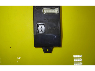 Модуль управления BSM 8200260245A, S118522006C Dacia Sandero