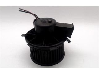 Вентилятор печки 1606357480, 6441J9 Citroen Xsara