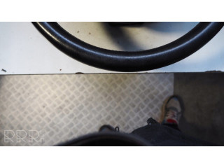 Руль Citroen C4 I Picasso 2006-2013 года 96821842ZD