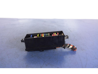 Блок предохранителей 5C0970005A, 5C0970005A Volkswagen Jetta VI