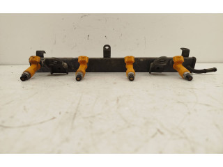 Vstřikovač 52304, 1975000120 Suzuki Ignis