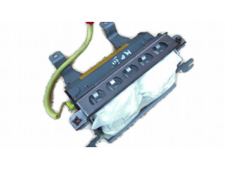 Надувная подушка для пассажира