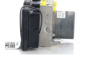 Jednotka ABS 1673593480, H1-1920L Citroen Berlingo 2020