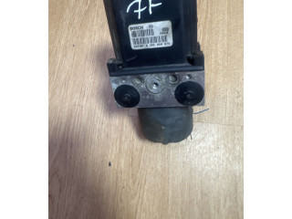 Блок АБС 0265950075, 0265225165   Citroen  C8   -  года