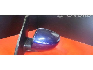 Zpětné zrcátko Hyundai i10 2008