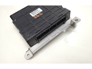 Блок комфорта MR593403, G1T30588H Mitsubishi Pajero