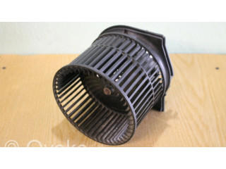 Вентилятор печки    W963207T   Saab 9-5