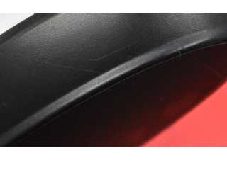 Зеркало электрическое        Skoda Citigo  2011 - 2020 года   