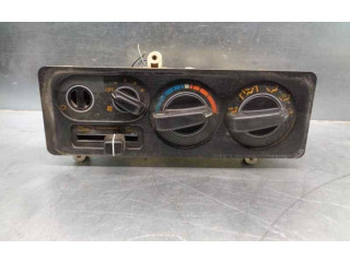 Модуль блока управления кондиционером MB878003 Mitsubishi Montero