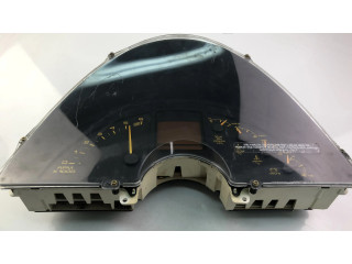 Přístrojová deska Chevrolet Corvette 1997 16158851