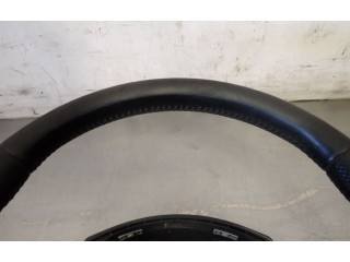 Руль Audi A3 S3 8P  2003 - 2012 года 8T0419091A4F0124A      