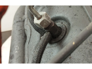 Форсунка Audi A4 Allroad ASB