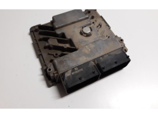 Řídící jednotka 06L907425 Audi Q7 4M 2018