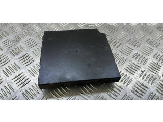 Блок комфорта 1K0937087AN Skoda Superb B6 (3T)