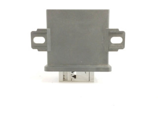 Блок управления 8K5907357 Audi A4 Allroad