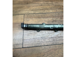 Топливная рампа 0445214030, C03655L5 BMW 5 E60 E61