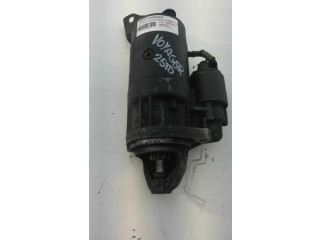 Ojnice 0001218175 Chrysler Voyager