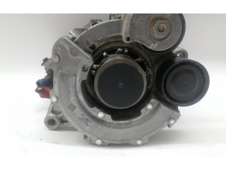 Генератор 363002U100   KIA Ceed      