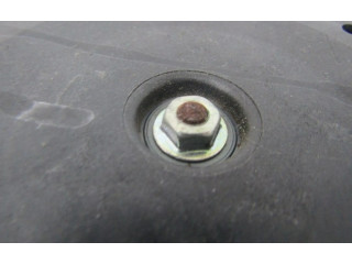 Комплект вентиляторов 214816703R, 214816703R Renault Clio III