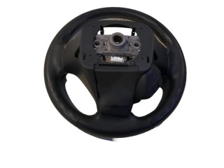 Volant Honda Civic X 2016 78500TV1C520M1