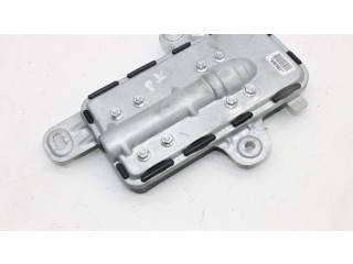 Подушка безопасности двери    BMW Z4 E85 E86